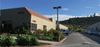 4095 Oceanside Blvd photo